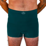 Load image into Gallery viewer, Medium Support High Waist Ostomy Boxers - New Colours - Comfizz