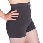 Load image into Gallery viewer, Medium Support High Waist Ostomy Boxers - New Colours - Comfizz