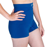 Load image into Gallery viewer, Medium Support High Waist Ostomy Boxers - New Colours
