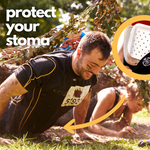 Load image into Gallery viewer, COMFISHIELD SET STOMA PROTECTOR - Comfizz