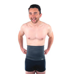 Load image into Gallery viewer, Comfizz 10&quot; Double Layer Waistband, Level 2 Support - Coloured
