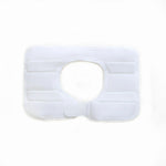 Load image into Gallery viewer, Comfishield Replacement Pad - Comfizz