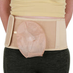 Laden Sie das Bild in den Galerie-Viewer, Comfizz 15cm Graduated Belt, Level 3 Support - Comfizz