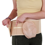 Laden Sie das Bild in den Galerie-Viewer, Comfizz 15cm Graduated Belt, Level 3 Support - Comfizz