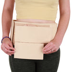 Laden Sie das Bild in den Galerie-Viewer, Comfizz 15cm Graduated Belt, Level 3 Support - Comfizz
