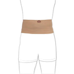 Load image into Gallery viewer, Light Support 5" Ostomy Waistband with Silicone Grip - Comfizz