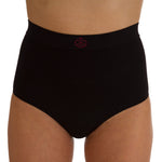 Load image into Gallery viewer, Light Support High Waist Ostomy Briefs - Comfizz