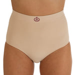 Load image into Gallery viewer, Light Support High Waist Ostomy Briefs - Comfizz