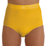 Load image into Gallery viewer, Light Support High Waist Ostomy Briefs - Colours - Comfizz