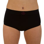 Laden Sie das Bild in den Galerie-Viewer, Light Support Standard Waist Ostomy Briefs - Comfizz