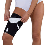 Laden Sie das Bild in den Galerie-Viewer, Comfisleeve Thigh - Comfizz