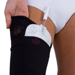 Laden Sie das Bild in den Galerie-Viewer, Comfisleeve Thigh - Comfizz