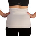Load image into Gallery viewer, Medium Support 10&quot; Ostomy Waistband with Silicone Grip - New Colours

