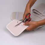 Load image into Gallery viewer, Comfizz Easy Cut Support Belt, Level 3 (15 or 23cm depth) - Comfizz