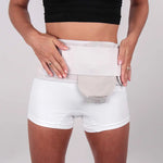Load image into Gallery viewer, Comfizz Easy Cut Support Belt, Level 3 (15 or 23cm depth) - Comfizz