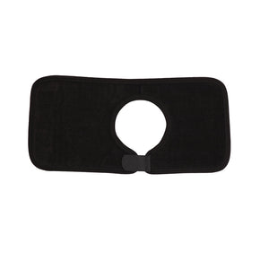 Comfizz Front Pad for Two Piece Support Belt