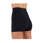 Laden Sie das Bild in den Galerie-Viewer, Medium Support High Waist Ostomy Boxer - Comfizz
