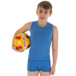 Laden Sie das Bild in den Galerie-Viewer, Junior Support Boxers, Level 1 - Comfizz