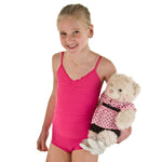 Laden Sie das Bild in den Galerie-Viewer, Junior Support Briefs, Level 1 - Comfizz