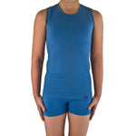 Load image into Gallery viewer, Junior Support Vest, Level 1 - Comfizz