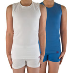 Load image into Gallery viewer, Junior Support Vest, Level 1 - Comfizz