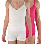 Load image into Gallery viewer, Junior Support Vest, Level 1 - Comfizz