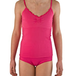 Load image into Gallery viewer, Junior Support Vest, Level 1 - Comfizz
