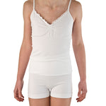 Load image into Gallery viewer, Junior Support Vest, Level 1 - Comfizz