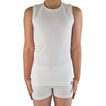 Load image into Gallery viewer, Junior Support Vest, Level 1 - Comfizz