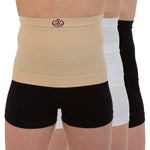 Charger l'image dans la galerie, Junior Light Support Waistband, Level 1 - Comfizz