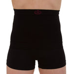 Load image into Gallery viewer, Junior Light Support Waistband, Level 1
