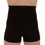 Charger l'image dans la galerie, Junior Light Support Waistband, Level 1 - Comfizz