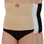 Load image into Gallery viewer, Junior Light Support Waistband, Level 1

