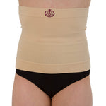 Charger l'image dans la galerie, Junior Light Support Waistband, Level 1 - Comfizz