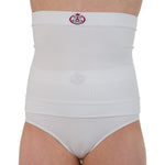 Charger l'image dans la galerie, Junior Light Support Waistband, Level 1 - Comfizz