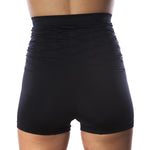 Load image into Gallery viewer, Comfizz Women's Swimming Boxers CORE Range, Level 2 Support (Black) - Comfizz