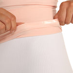 Laden Sie das Bild in den Galerie-Viewer, Womens' Support Vest, Level 1 - Comfizz