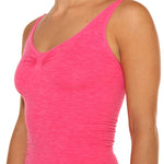 Load image into Gallery viewer, Womens&#39; Support Vest, Level 1
