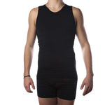 Load image into Gallery viewer, Mens&#39; Support Vest Level 1
