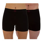 Load image into Gallery viewer, Light Support Ostomy Boxers - Standard Waist - Comfizz
