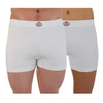 Load image into Gallery viewer, Light Support Ostomy Boxers - Standard Waist - Comfizz