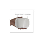 Load image into Gallery viewer, Optional Stoma Protector - Comfizz