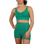 Load image into Gallery viewer, Comfizz Coloured Women&#39;s Swimming Boxers, Level 2 Support
