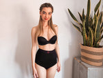 Laden Sie das Bild in den Galerie-Viewer, Comfizz Thong, Level 1 Support - Comfizz