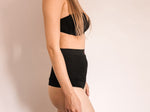 Laden Sie das Bild in den Galerie-Viewer, Comfizz Thong, Level 1 Support - Comfizz