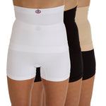 Charger l'image dans la galerie, Light Support 10" Ostomy Waistband - Comfizz