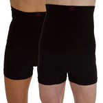Load image into Gallery viewer, Comfizz 10&quot; Waistband, Level 1 Support
