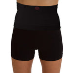 Load image into Gallery viewer, Light Support 7" Ostomy waistband with Silicone Grip - Comfizz