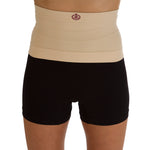 Load image into Gallery viewer, Light Support 7&quot; Ostomy waistband with Silicone Grip
