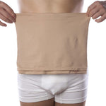 Load image into Gallery viewer, PRODUCT OF THE MONTH - SAVE 10%    Medium Support 10&quot; Ostomy Waistband
